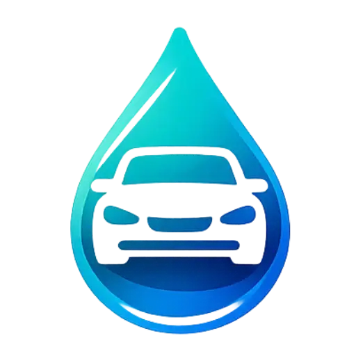 Lavage auto à domicile Allex